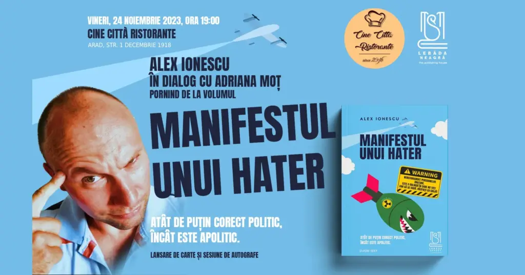 alex ionescu