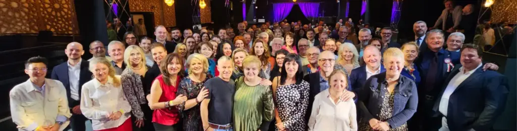 aradeni la bucuresti 5