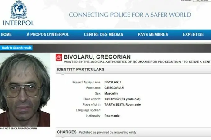 bivolaru