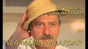 filme românești la cinema arta