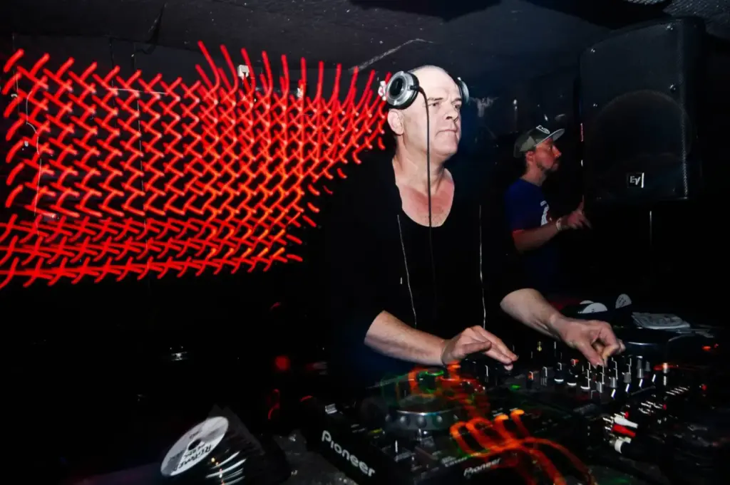 dj palotai scaled