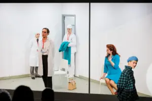 doctorul eniko 60