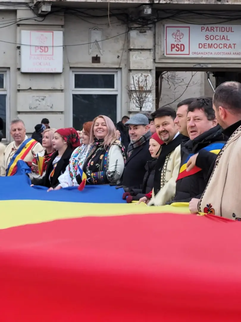 parada
