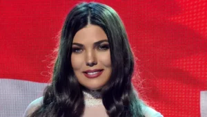 încep să se anunțe concertele