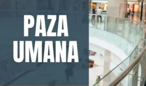o altă acțiune a polițiștilor