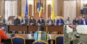 pe grindeanu nu-l cred