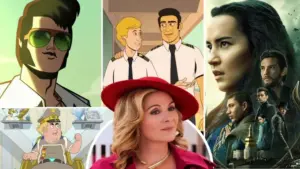 netflix a anulat continuarea