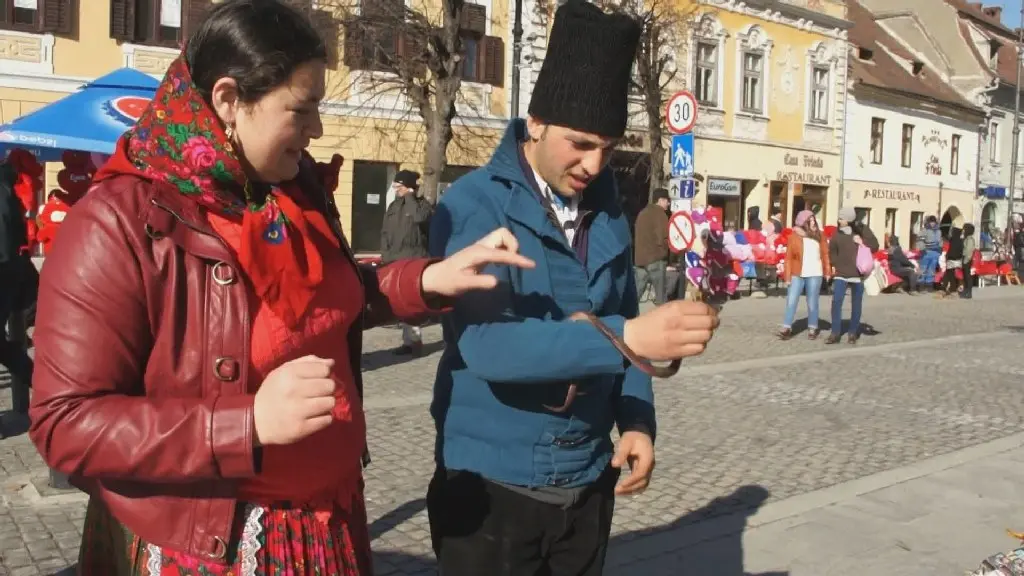 pocalul-despre-fii-și-fiice