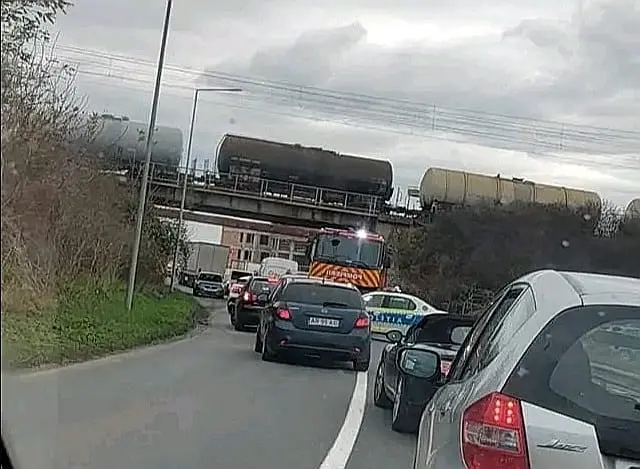 tren deraiat subcetate4