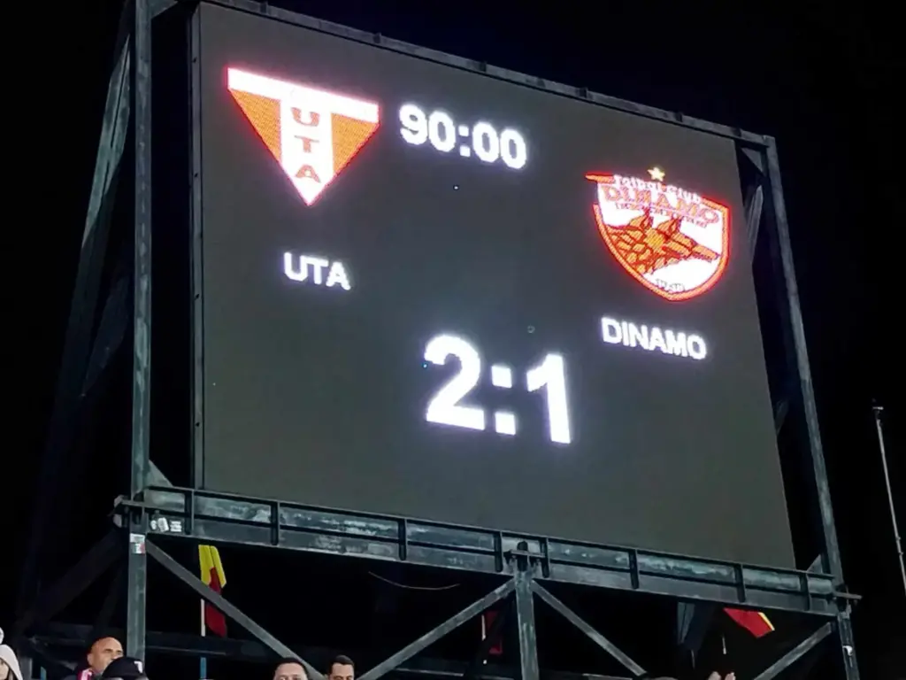 uta dinamo scaled