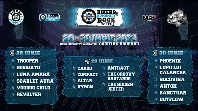 rock