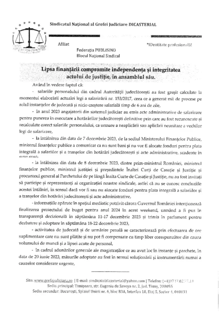 12132023penal ta 2023121312074600 page 0001