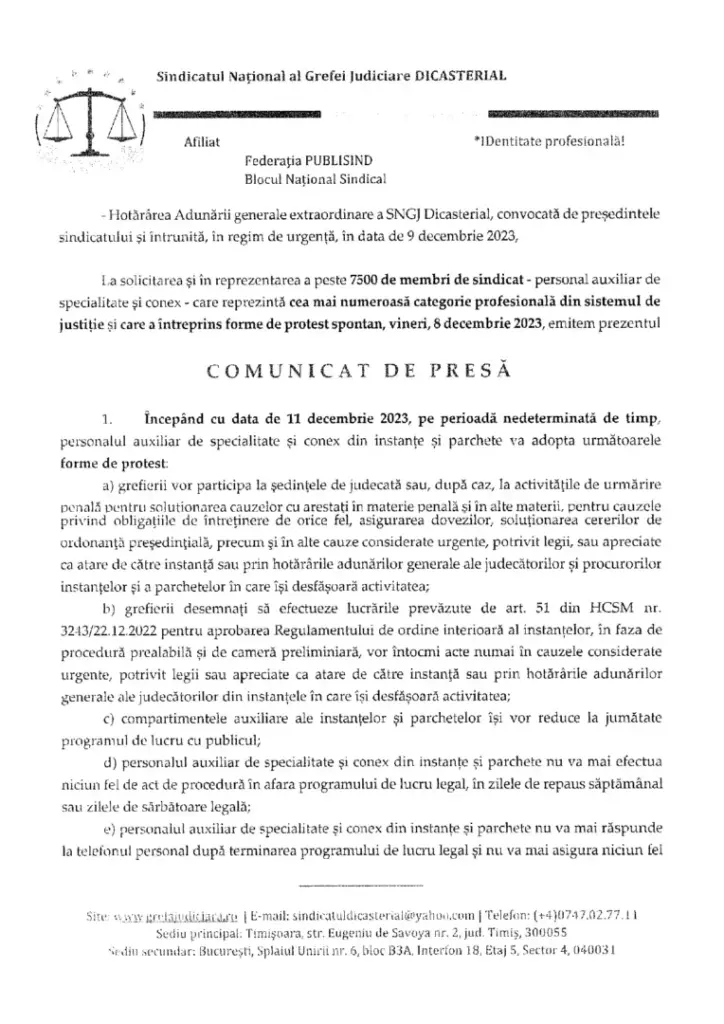 12132023penal ta 2023121312074600 page 0002