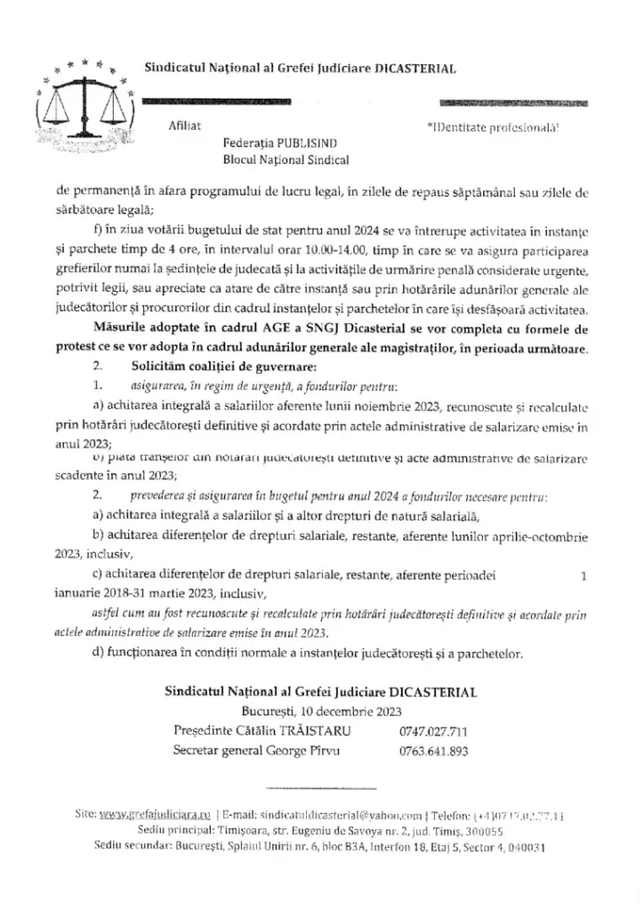 12132023penal ta 2023121312074600 page 0003