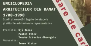 arhitectură. istorie. cultură