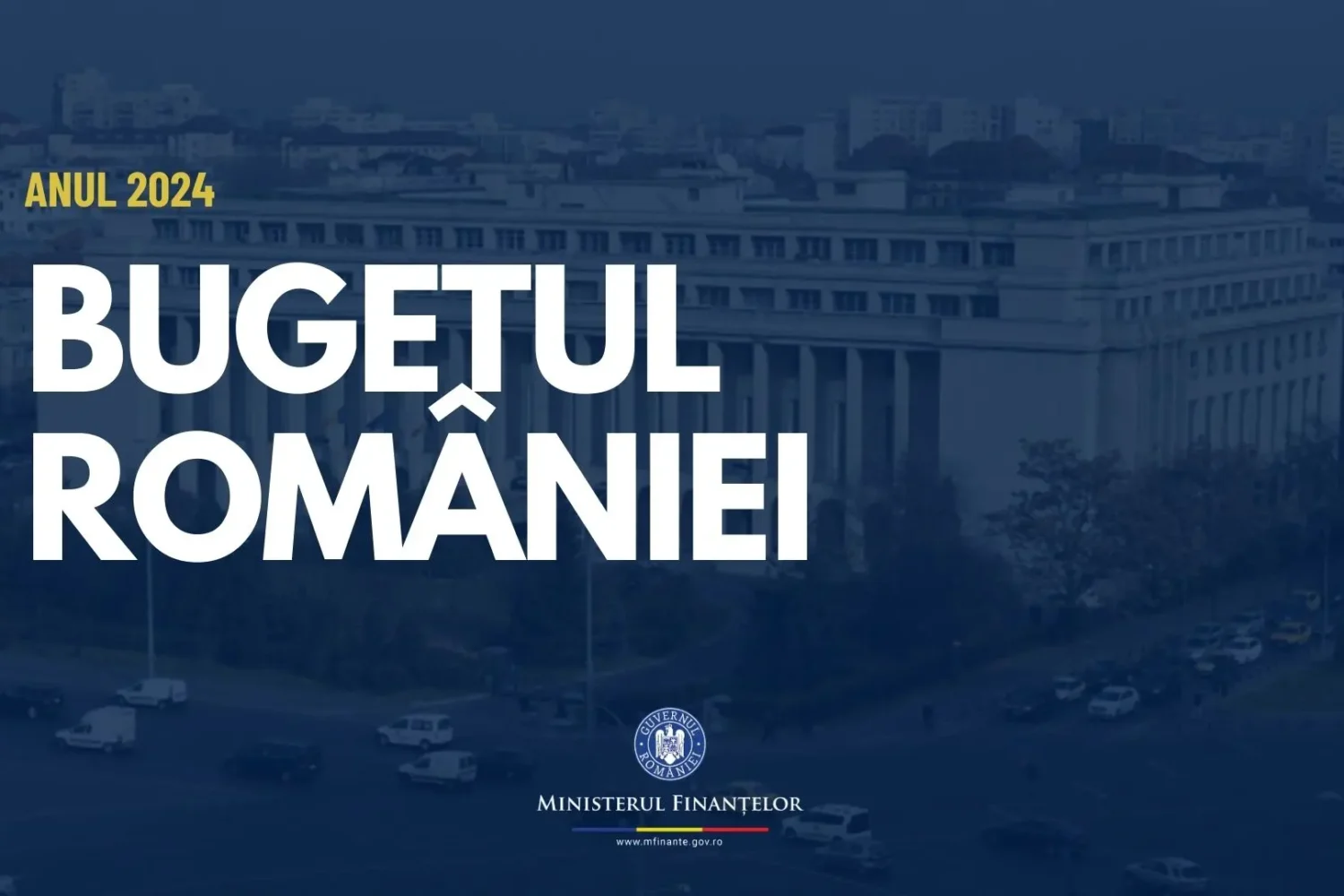 ministerul afacerilor interne a fost