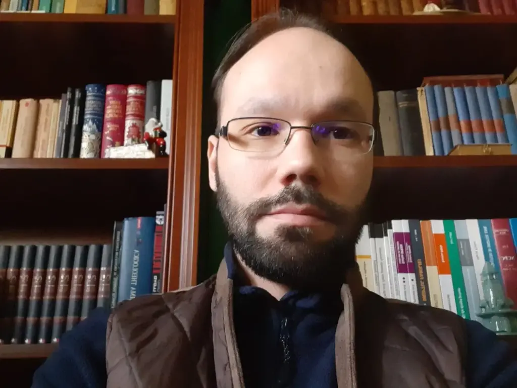 bogdan ionescu