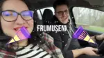 Vlog@criticarad. Ro - (4) | finding frumușeni 11 captura de ecran 2023 12 16 104148