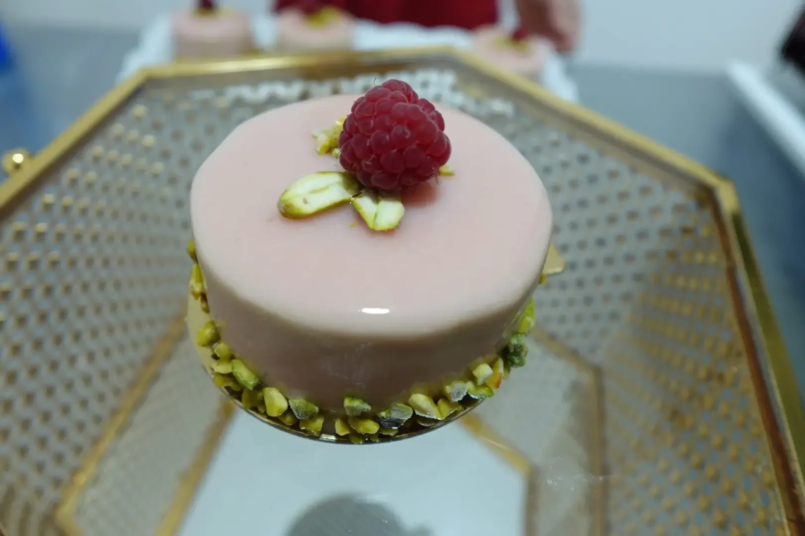 sweetie cakes