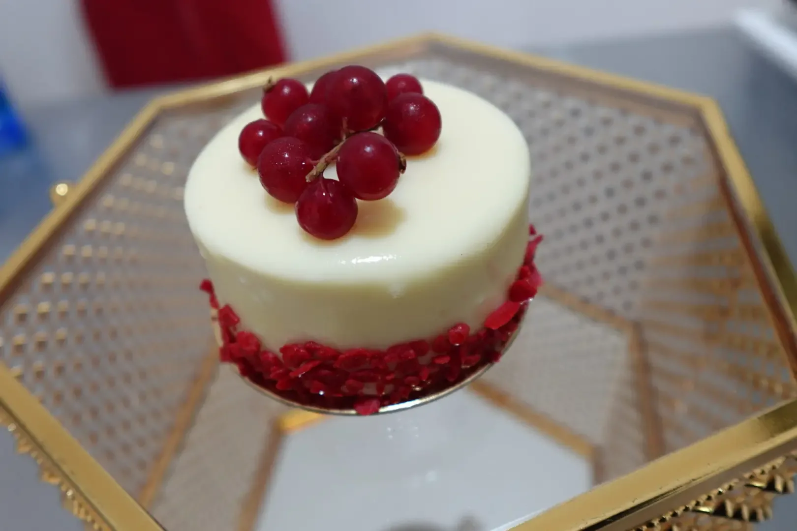 sweetie cakes