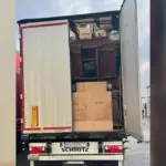 deseuri ilegale 6