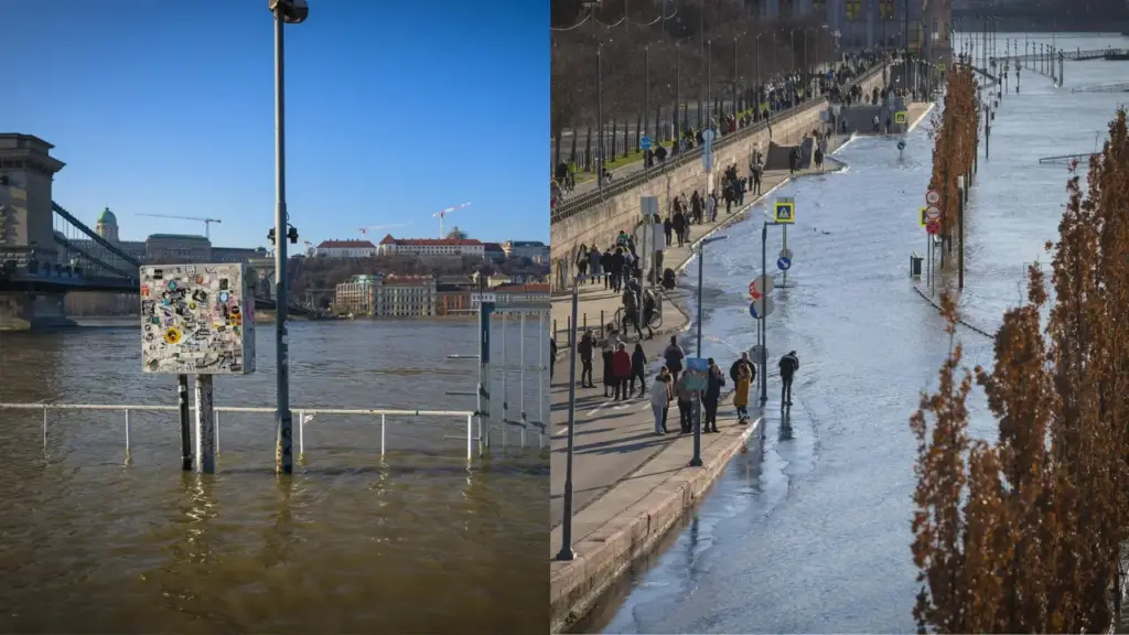 budapesta