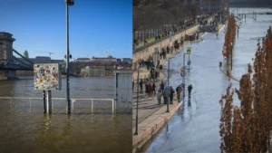 budapesta