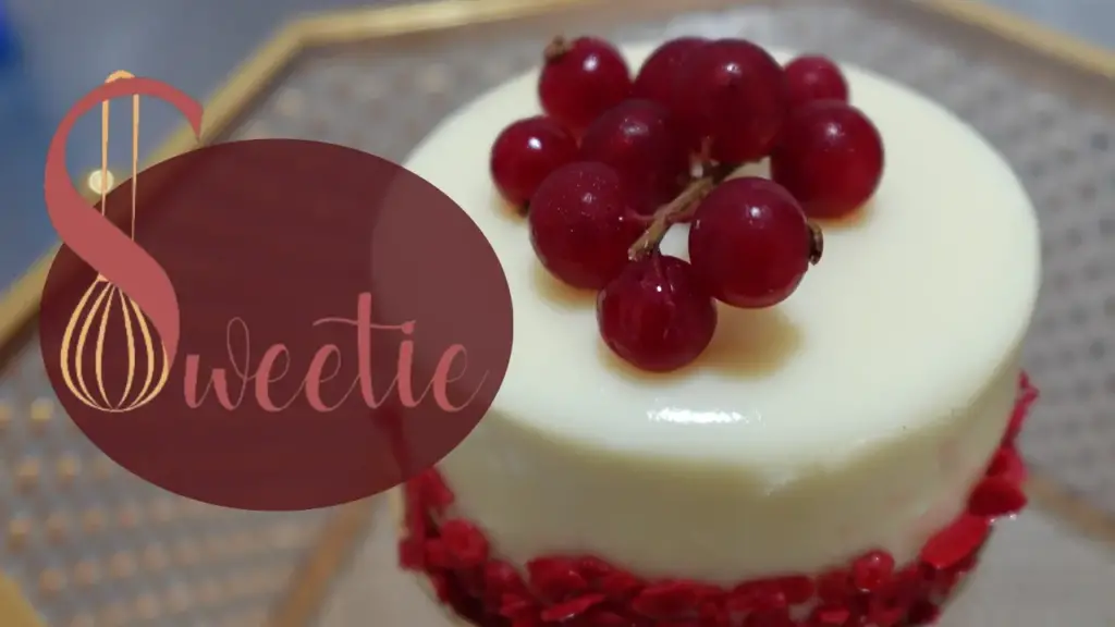 sweetie cakes
