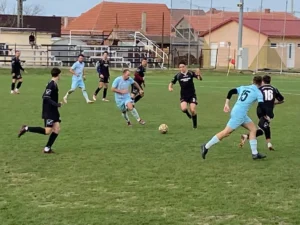 liga 4 arad | rezumatele