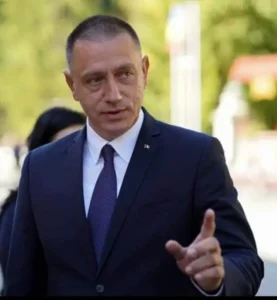 mihai fifor