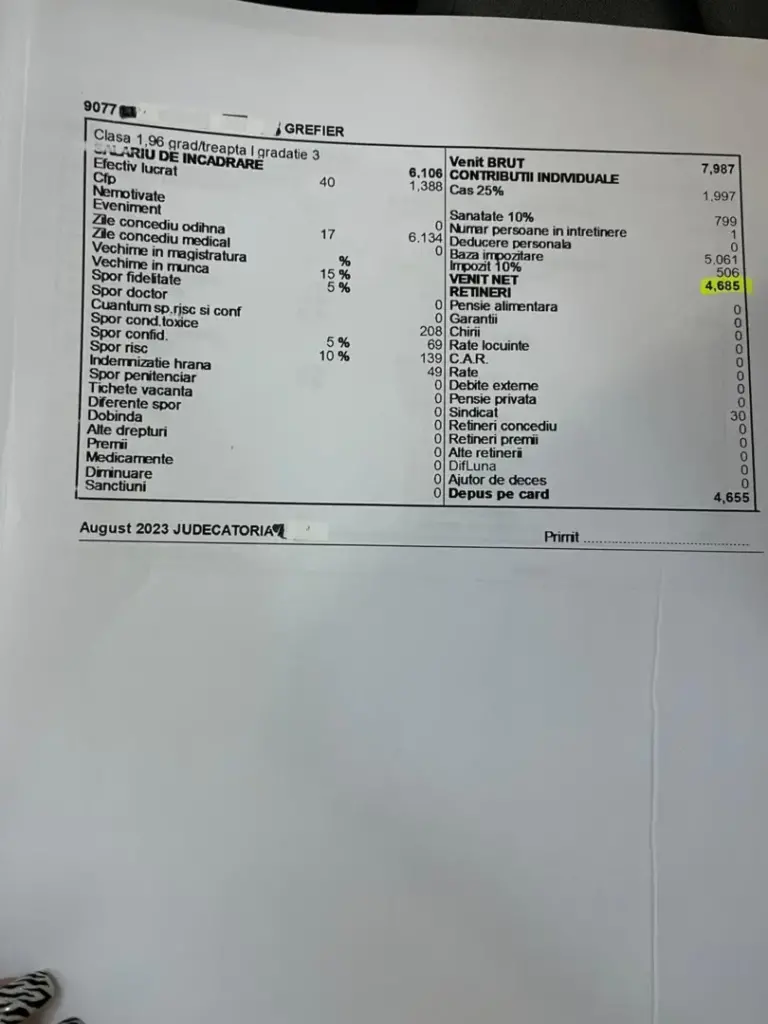 img 20231213 wa0010 1