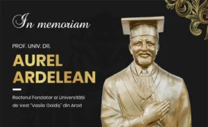 in memoriam