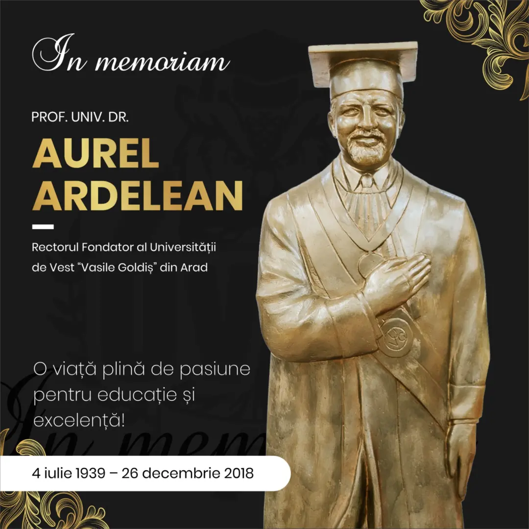 in memoriam