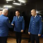 jandarmi 1