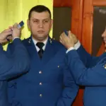 jandarmi 3