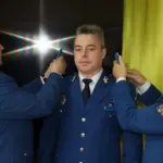 jandarmi 5