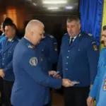 jandarmi 6