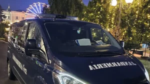 în perioada crăciunului
