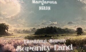 margareta neron serenity land 1