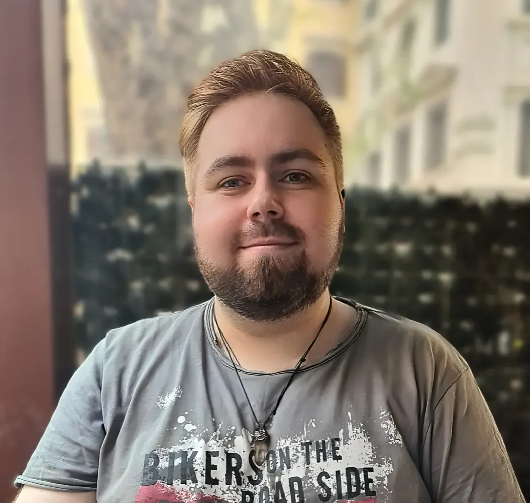 marius dimcea