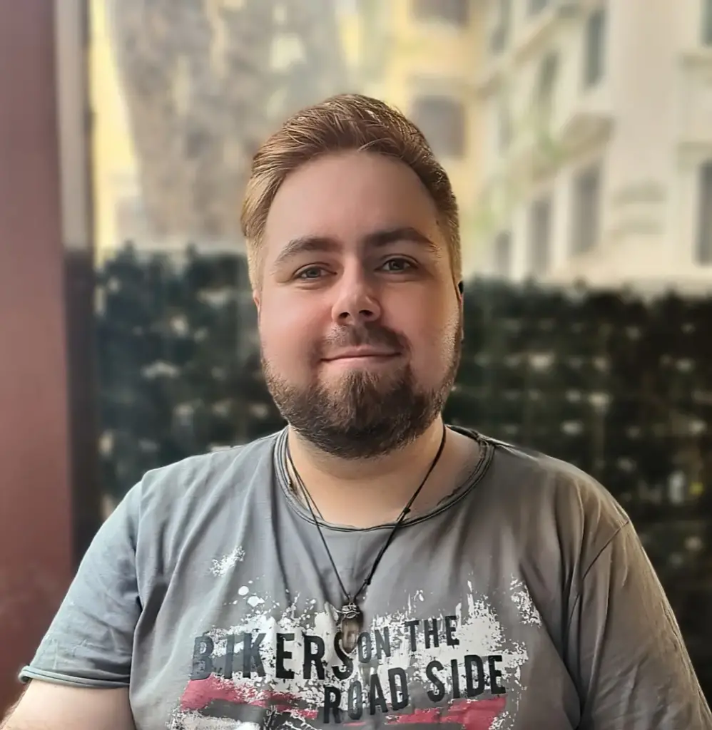 marius dimcea