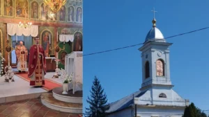 Mirel Lazie Bocsig
