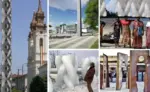 Ce-am plătit și ce-am primit. Povestea covrigului erect care n-a fost să fie 11 momu