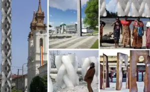 Ce-am plătit și ce-am primit. Povestea covrigului erect care n-a fost să fie 24 momu
