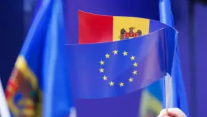 Moldova