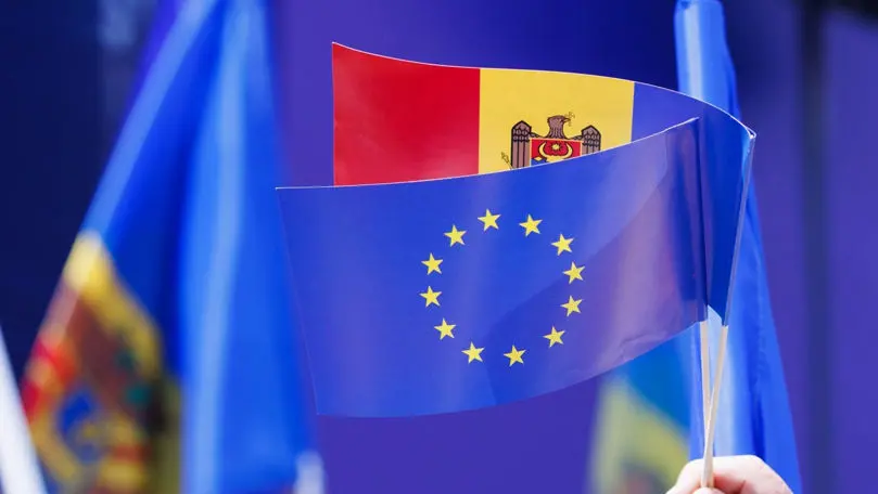 moldova