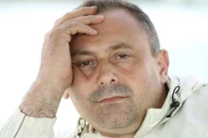 ovidiu baron