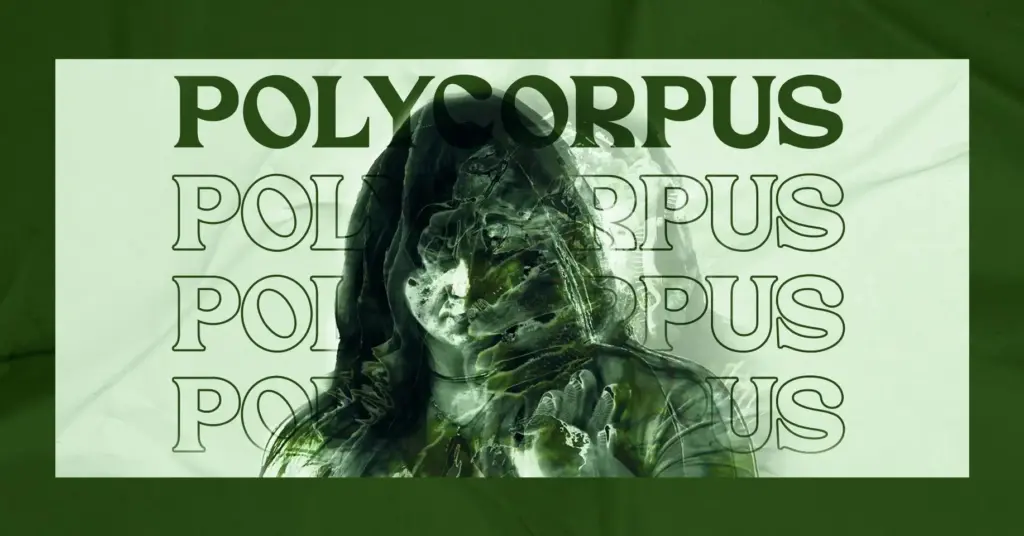 polycorpus