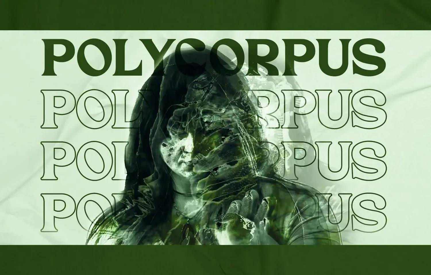 POLYCORPUS