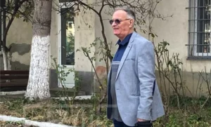 procurorul pavel palcu a încetat